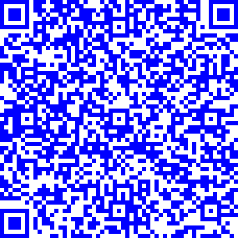 Qr-Code du site https://www.sospc57.com/index.php?searchword=Bure&ordering=&searchphrase=exact&Itemid=107&option=com_search