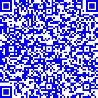 Qr-Code du site https://www.sospc57.com/index.php?searchword=Bure&ordering=&searchphrase=exact&Itemid=208&option=com_search