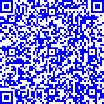 Qr-Code du site https://www.sospc57.com/index.php?searchword=Bure&ordering=&searchphrase=exact&Itemid=212&option=com_search