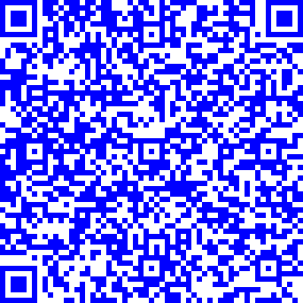 Qr-Code du site https://www.sospc57.com/index.php?searchword=Bure&ordering=&searchphrase=exact&Itemid=229&option=com_search