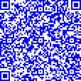 Qr-Code du site https://www.sospc57.com/index.php?searchword=Bure&ordering=&searchphrase=exact&Itemid=231&option=com_search