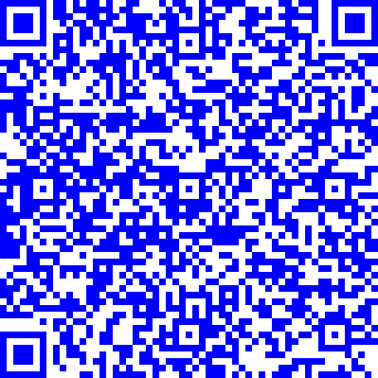 Qr-Code du site https://www.sospc57.com/index.php?searchword=Bure&ordering=&searchphrase=exact&Itemid=269&option=com_search