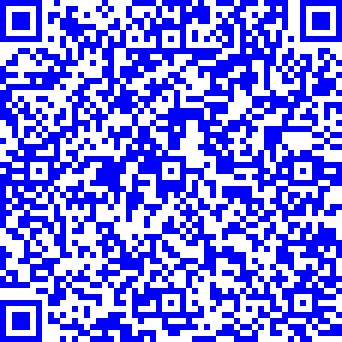 Qr-Code du site https://www.sospc57.com/index.php?searchword=Bure&ordering=&searchphrase=exact&Itemid=275&option=com_search