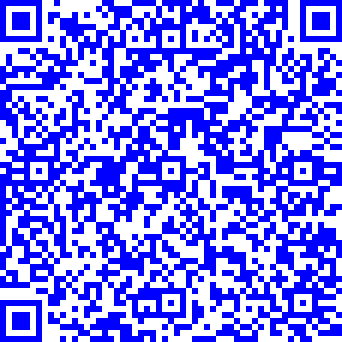 Qr-Code du site https://www.sospc57.com/index.php?searchword=Bure&ordering=&searchphrase=exact&Itemid=276&option=com_search