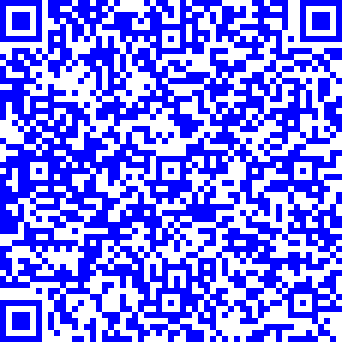 Qr-Code du site https://www.sospc57.com/index.php?searchword=Bure&ordering=&searchphrase=exact&Itemid=280&option=com_search