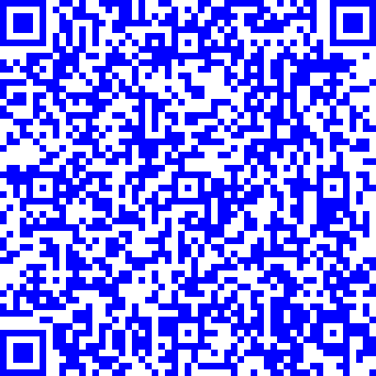 Qr-Code du site https://www.sospc57.com/index.php?searchword=Bure&ordering=&searchphrase=exact&Itemid=284&option=com_search