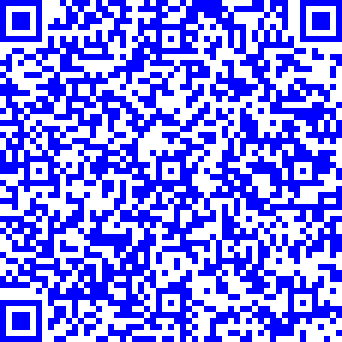 Qr-Code du site https://www.sospc57.com/index.php?searchword=Bure&ordering=&searchphrase=exact&Itemid=285&option=com_search