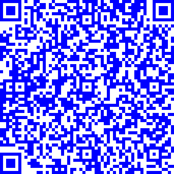 Qr-Code du site https://www.sospc57.com/index.php?searchword=Bure&ordering=&searchphrase=exact&Itemid=286&option=com_search