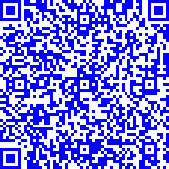 Qr-Code du site https://www.sospc57.com/index.php?searchword=Bure&ordering=&searchphrase=exact&Itemid=287&option=com_search