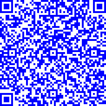 Qr-Code du site https://www.sospc57.com/index.php?searchword=Bure&ordering=&searchphrase=exact&Itemid=305&option=com_search