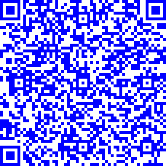 Qr Code du site https://www.sospc57.com/index.php?searchword=%C3%89bange&ordering=&searchphrase=exact&Itemid=107&option=com_search