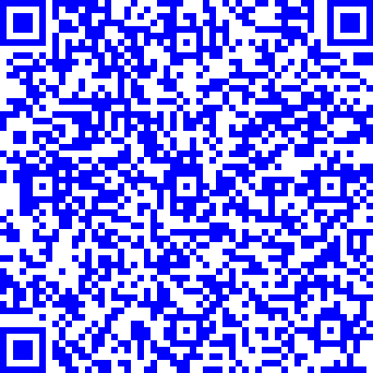 Qr Code du site https://www.sospc57.com/index.php?searchword=%C3%89bange&ordering=&searchphrase=exact&Itemid=108&option=com_search