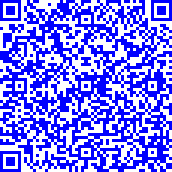 Qr Code du site https://www.sospc57.com/index.php?searchword=%C3%89bange&ordering=&searchphrase=exact&Itemid=110&option=com_search