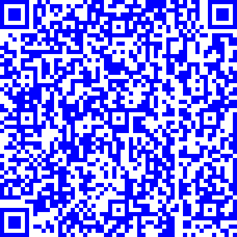 Qr-Code du site https://www.sospc57.com/index.php?searchword=%C3%89bange&ordering=&searchphrase=exact&Itemid=127&option=com_search