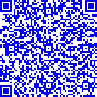 Qr Code du site https://www.sospc57.com/index.php?searchword=%C3%89bange&ordering=&searchphrase=exact&Itemid=128&option=com_search
