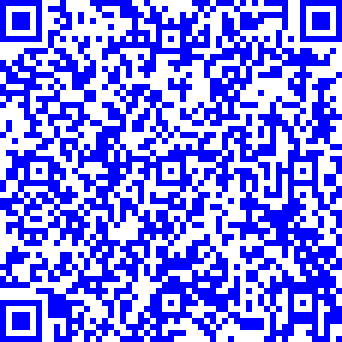 Qr-Code du site https://www.sospc57.com/index.php?searchword=%C3%89bange&ordering=&searchphrase=exact&Itemid=208&option=com_search