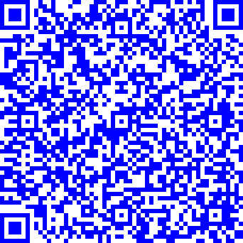 Qr Code du site https://www.sospc57.com/index.php?searchword=%C3%89bange&ordering=&searchphrase=exact&Itemid=211&option=com_search