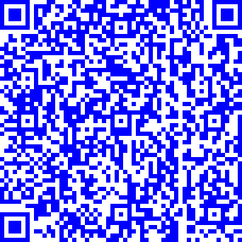 Qr-Code du site https://www.sospc57.com/index.php?searchword=%C3%89bange&ordering=&searchphrase=exact&Itemid=212&option=com_search