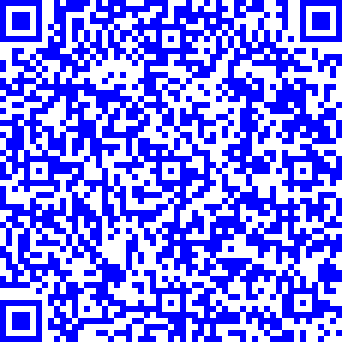 Qr Code du site https://www.sospc57.com/index.php?searchword=%C3%89bange&ordering=&searchphrase=exact&Itemid=214&option=com_search
