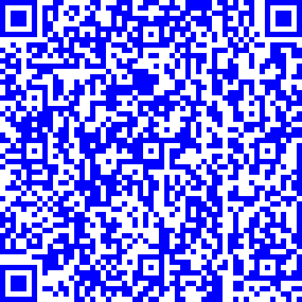 Qr-Code du site https://www.sospc57.com/index.php?searchword=%C3%89bange&ordering=&searchphrase=exact&Itemid=216&option=com_search