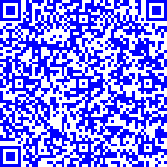 Qr-Code du site https://www.sospc57.com/index.php?searchword=%C3%89bange&ordering=&searchphrase=exact&Itemid=222&option=com_search