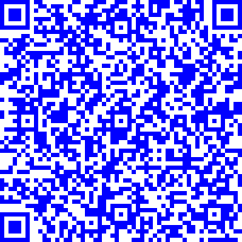 Qr-Code du site https://www.sospc57.com/index.php?searchword=%C3%89bange&ordering=&searchphrase=exact&Itemid=226&option=com_search