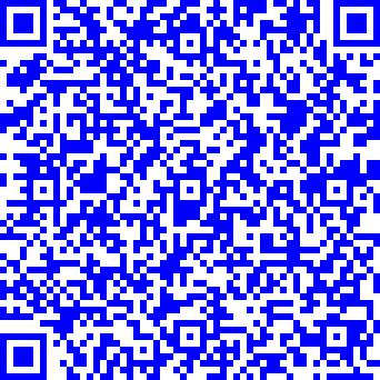 Qr Code du site https://www.sospc57.com/index.php?searchword=%C3%89bange&ordering=&searchphrase=exact&Itemid=227&option=com_search