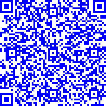 Qr-Code du site https://www.sospc57.com/index.php?searchword=%C3%89bange&ordering=&searchphrase=exact&Itemid=228&option=com_search