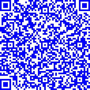 Qr Code du site https://www.sospc57.com/index.php?searchword=%C3%89bange&ordering=&searchphrase=exact&Itemid=229&option=com_search