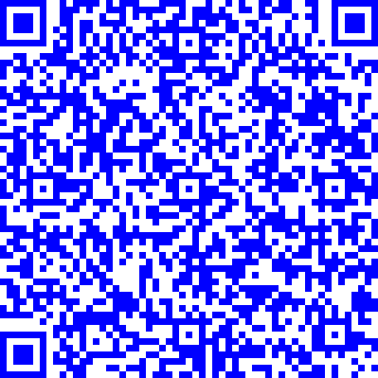 Qr Code du site https://www.sospc57.com/index.php?searchword=%C3%89bange&ordering=&searchphrase=exact&Itemid=230&option=com_search
