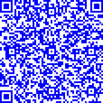 Qr Code du site https://www.sospc57.com/index.php?searchword=%C3%89bange&ordering=&searchphrase=exact&Itemid=231&option=com_search