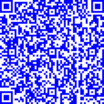 Qr-Code du site https://www.sospc57.com/index.php?searchword=%C3%89bange&ordering=&searchphrase=exact&Itemid=243&option=com_search