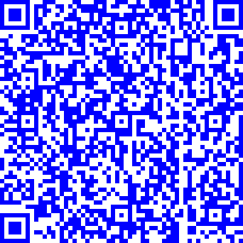 Qr Code du site https://www.sospc57.com/index.php?searchword=%C3%89bange&ordering=&searchphrase=exact&Itemid=269&option=com_search