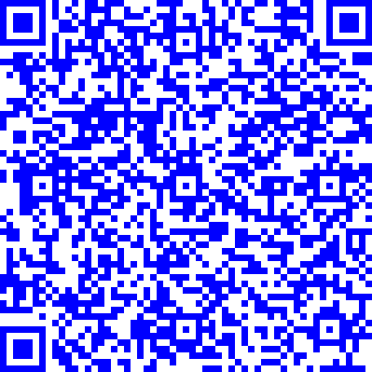 Qr Code du site https://www.sospc57.com/index.php?searchword=%C3%89bange&ordering=&searchphrase=exact&Itemid=270&option=com_search