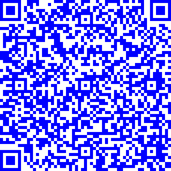 Qr Code du site https://www.sospc57.com/index.php?searchword=%C3%89bange&ordering=&searchphrase=exact&Itemid=272&option=com_search