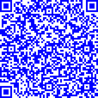 Qr-Code du site https://www.sospc57.com/index.php?searchword=%C3%89bange&ordering=&searchphrase=exact&Itemid=274&option=com_search