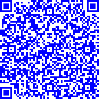Qr-Code du site https://www.sospc57.com/index.php?searchword=%C3%89bange&ordering=&searchphrase=exact&Itemid=275&option=com_search