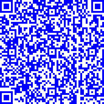 Qr-Code du site https://www.sospc57.com/index.php?searchword=%C3%89bange&ordering=&searchphrase=exact&Itemid=276&option=com_search