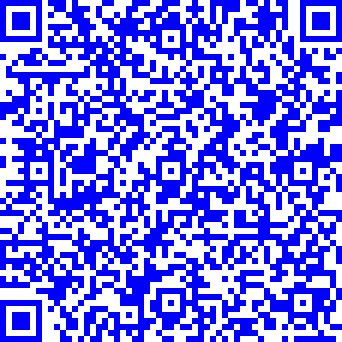 Qr Code du site https://www.sospc57.com/index.php?searchword=%C3%89bange&ordering=&searchphrase=exact&Itemid=278&option=com_search