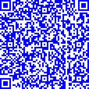 Qr Code du site https://www.sospc57.com/index.php?searchword=%C3%89bange&ordering=&searchphrase=exact&Itemid=282&option=com_search