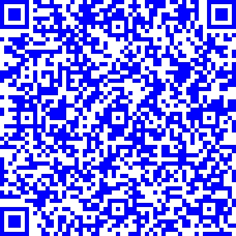 Qr-Code du site https://www.sospc57.com/index.php?searchword=%C3%89bange&ordering=&searchphrase=exact&Itemid=284&option=com_search