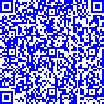 Qr Code du site https://www.sospc57.com/index.php?searchword=%C3%89bange&ordering=&searchphrase=exact&Itemid=285&option=com_search
