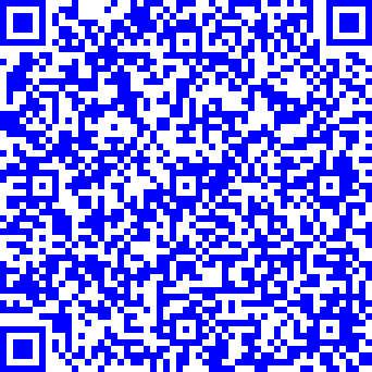 Qr-Code du site https://www.sospc57.com/index.php?searchword=%C3%89bange&ordering=&searchphrase=exact&Itemid=286&option=com_search