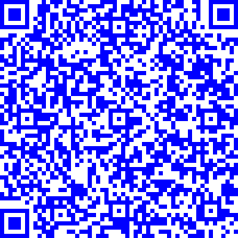 Qr-Code du site https://www.sospc57.com/index.php?searchword=%C3%89bange&ordering=&searchphrase=exact&Itemid=287&option=com_search