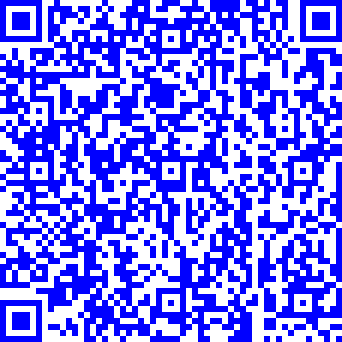 Qr Code du site https://www.sospc57.com/index.php?searchword=%C3%89bange&ordering=&searchphrase=exact&Itemid=305&option=com_search