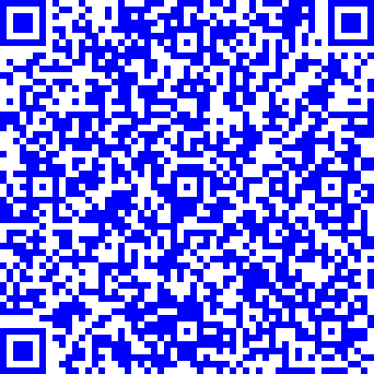 Qr Code du site https://www.sospc57.com/index.php?searchword=%C3%A0%2030%20&ordering=&searchphrase=exact&Itemid=0&option=com_search