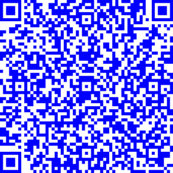 Qr-Code du site https://www.sospc57.com/index.php?searchword=%C3%A0%2030%20&ordering=&searchphrase=exact&Itemid=107&option=com_search