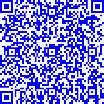 Qr-Code du site https://www.sospc57.com/index.php?searchword=%C3%A0%2030%20&ordering=&searchphrase=exact&Itemid=108&option=com_search