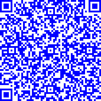 Qr-Code du site https://www.sospc57.com/index.php?searchword=%C3%A0%2030%20&ordering=&searchphrase=exact&Itemid=127&option=com_search