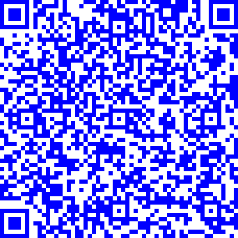 Qr Code du site https://www.sospc57.com/index.php?searchword=%C3%A0%2030%20&ordering=&searchphrase=exact&Itemid=128&option=com_search